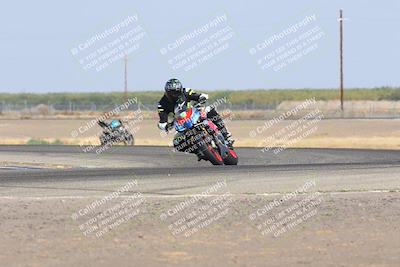 media/Sep-06-2025-Pacific Track Time (Sat) [[fd0274745f]]/Group B/Sweeper/